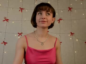 Изображение секс-шоу модели velvetvine