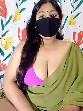 Sexshow-Bild von Karina-202