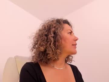 Изображение секс-шоу модели paty_chic