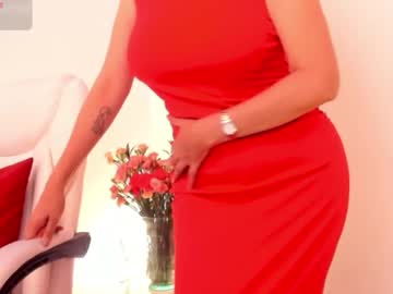 Изображение секс-шоу модели paty_chic