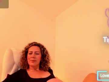 Sexshow-Bild von paty_chic