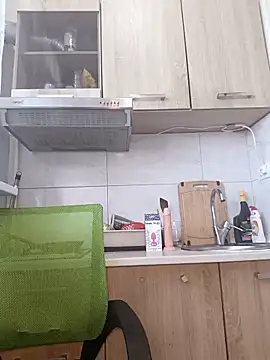 Ohh_Alyss's sex show image