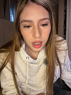 romyamo's sex show image