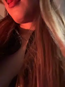 romyamo's sex show image