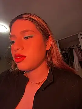 romyamo's sex show image