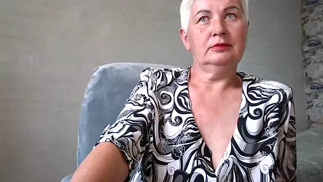 NicoleOlla's sex show image