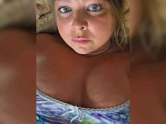 Sexshow-Bild von HairyCrotch