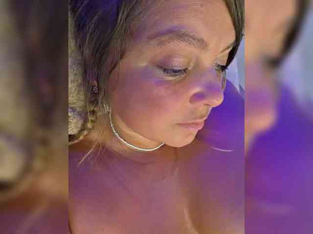 HairyCrotch's sex show image