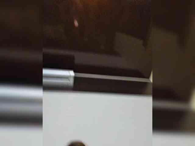 Изображение секс-шоу модели HairyCrotch