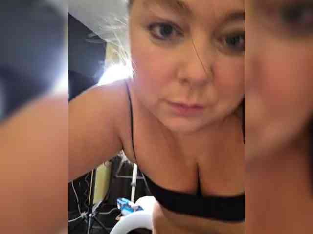 HairyCrotch's sex show image HairyCrotch's sex show image