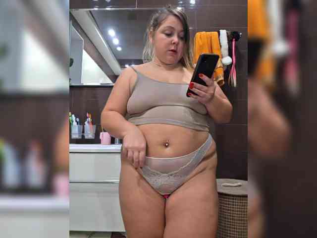 HairyCrotch's sex show image