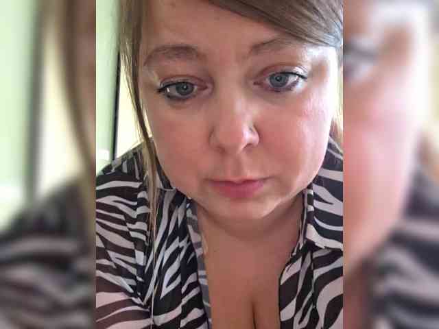 HairyCrotch's sex show image