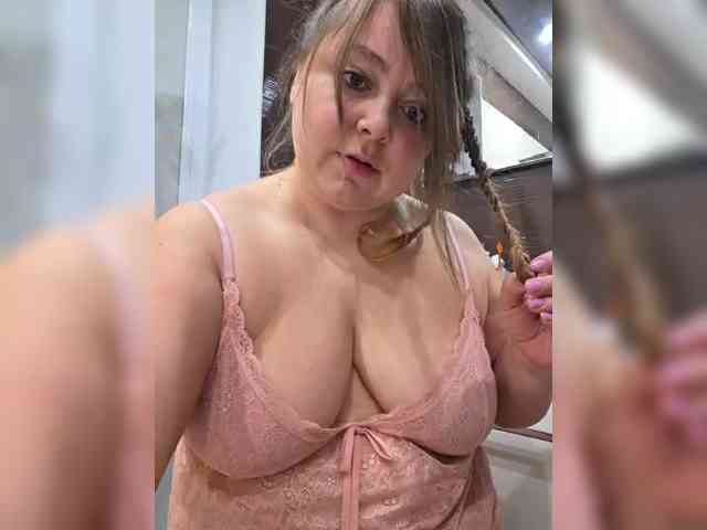 HairyCrotch's sex show image