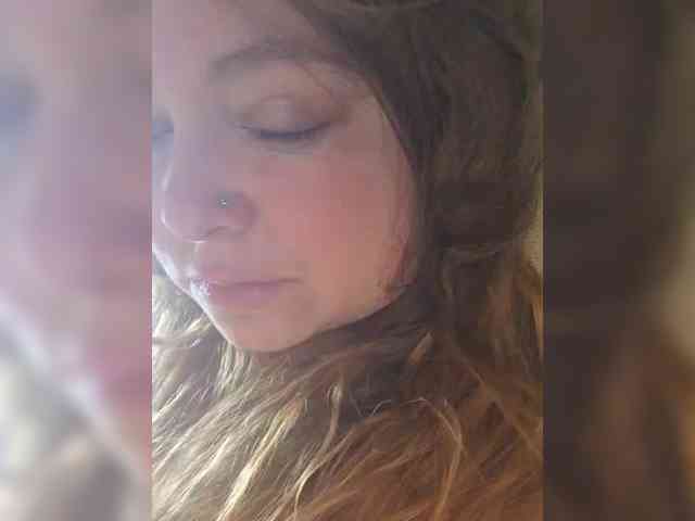 HairyCrotch's sex show image