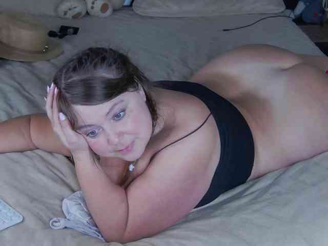 HairyCrotch's sex show image