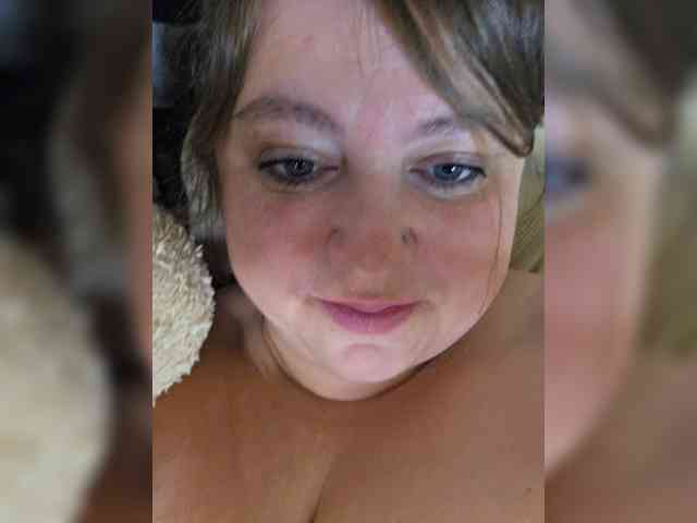 HairyCrotch's sex show image