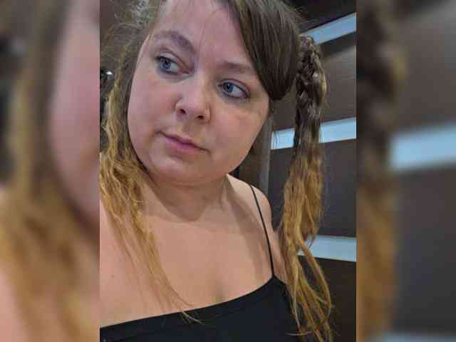 HairyCrotch's sex show image