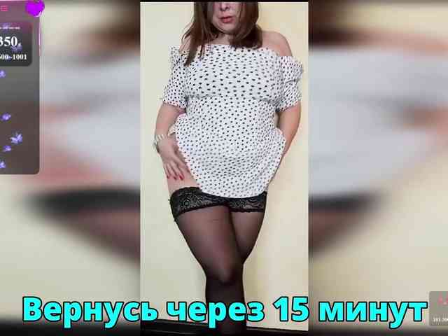 HairyCrotch's sex show image HairyCrotch's sex show image