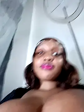 Изображение секс-шоу модели Busty_Bambi