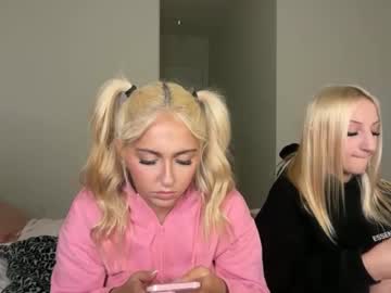 Sexshow-Bild von kateharperr Sexshow-Bild von kateharperr