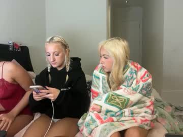 Sexshow-Bild von kateharperr Sexshow-Bild von kateharperr