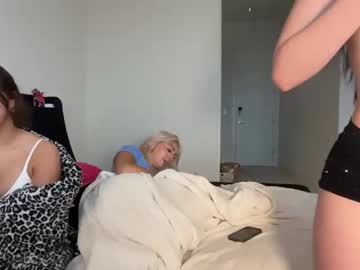 kateharperr's sex show image kateharperr's sex show image