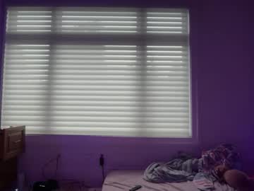 kateharperr's sex show image kateharperr's sex show image