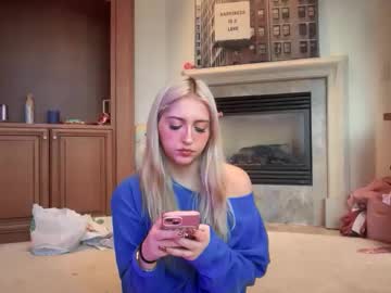 kateharperr's sex show image