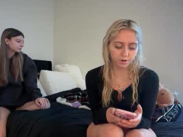 kateharperr's sex show image