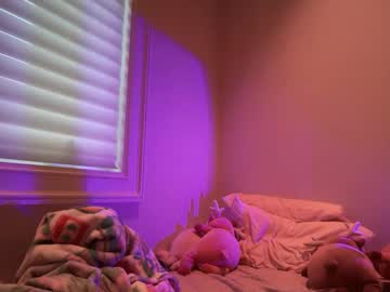 kateharperr's sex show image