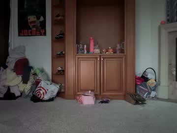 Sexshow-Bild von kateharperr