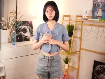 skyemcguire's sex show image