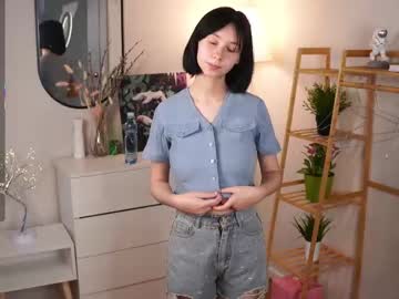 skyemcguire's sex show image