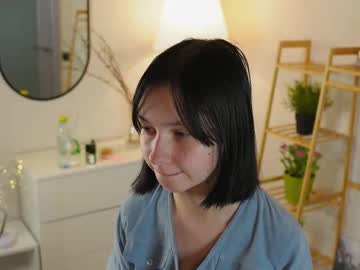 skyemcguire's sex show image