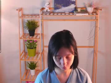 skyemcguire's sex show image