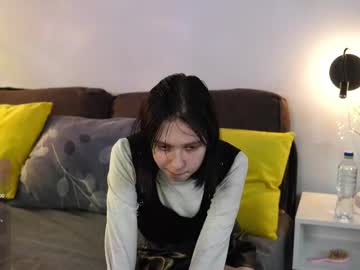 skyemcguire's sex show image