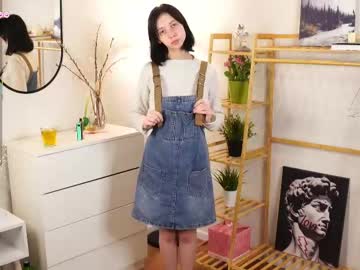 skyemcguire's sex show image