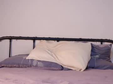 skyemcguire's sex show image