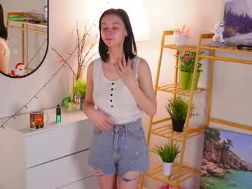 skyemcguire's sex show image