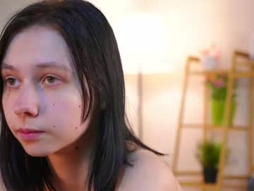 skyemcguire's sex show image