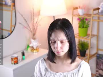 skyemcguire's sex show image