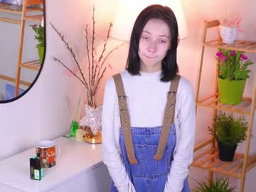 skyemcguire's sex show image