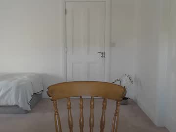 mallinia's sex show image