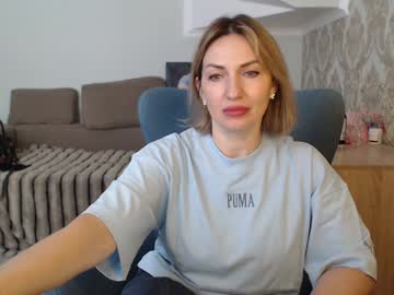 mallinia's sex show image