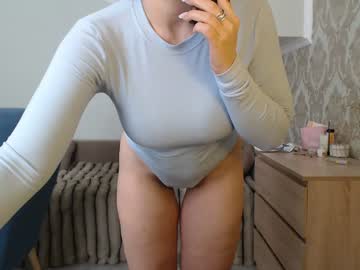 Sexshow-Bild von mallinia