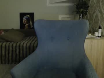 mallinia's sex show image