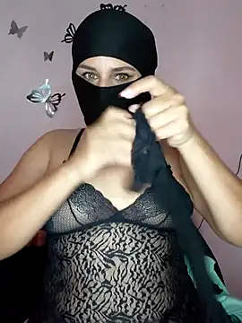 sahara1_'s sex show image
