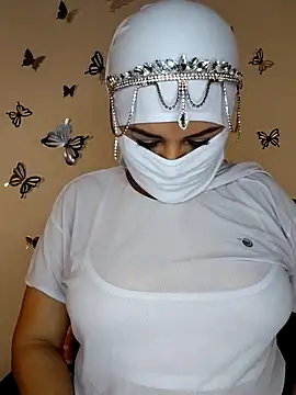 sahara1_'s sex show image