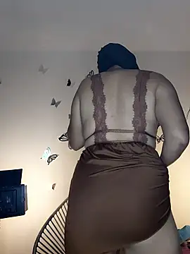 sahara1_'s sex show image