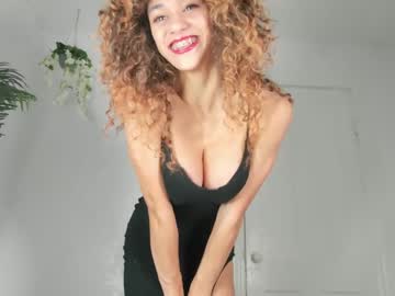 littlegreekflower's sex show image